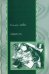 Обложка книги «Зависть: теория социального поведения» — Шек Г., ISBN 9785910660339