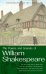 Обложка книги «The Poems &amp; Sonnets of» — William Shakespeare, ISBN 9781853264160
