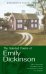 Обложка книги «The Selected Poems of» — Emily Dickinson, ISBN 9781853264191