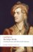 Lord Byron - Major Works