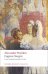 Eugene Onegin: A Novel in Verse