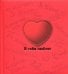 Обложка книги «Я тебя люблю», ISBN 9785699371761