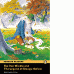 Rip Van Winkle and The Legend of Sleepy Hollow (+ Audio CD)