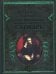Иллюстрированный энциклопедический словарь: современная версия