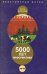 Обложка книги «5000 лет информатики» — Вайсбанд И., ISBN 9785918270059