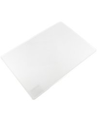 Доска для лепки №2, А4