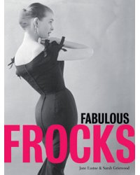 Fabulous Frocks