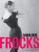 Fabulous Frocks