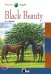 Black Beauty (+ Audio CD)