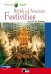 British and American Festivities (+ Audio CD)