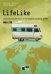 LifeLike (intermediate) (+ CD-ROM)