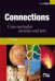 Connections. Cross-curricular exercises and tests (+ Audio CD)
