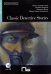 Classic Detective Stories (+CD) (+ Audio CD)