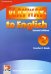 Playway to English 2 Teacher's Book