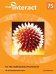 SMP Interact Book 7S for the Mathematics Framework