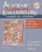 Academic Listening Encounters: American Studies Student's Book (+ Audio CD)