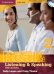 Обложка книги «Cambridge English Skills: Real Listening and Speaking 2 with answers (+2 audio CDs) (+ Audio CD)» — Sally Logan, Craig Thaine, ISBN 9780521702003