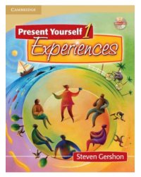 Present Yourself 1 Student's Book. Experiences (+ Audio CD)