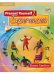 Present Yourself 1 Student's Book. Experiences (+ Audio CD)