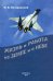 Обложка книги «Жизнь и работа на земле и в небе. Записки летчика-исследователя» — Качоровский И.Б., ISBN 9785903080953