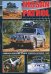 Nissan Patrol. Модели выпуска с 1997 г. с дизельными двигателями. Руководство по эксплуатации, устройство, техническое обслуживание, ремонт