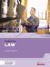English for Law in Higher Education Studies. Course Book with 2 audio CDs (+ Audio CD)