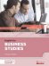 English for Business Studies in Higher Education Studies. Course Book with 2 audio CDs (+ Audio CD)