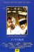 DVD. 12 стульев. 3-4 серии (региональное издание)
