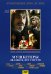 DVD. Мушкетеры двадцать лет спустя. 1 и 2 серии (региональное издание)