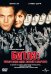 DVD. Битлз: Четыре плюс один (Пятый в квартете) (региональное издание)