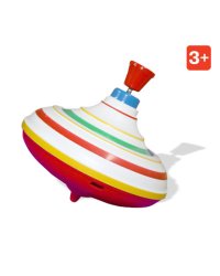 Юла большая (16 см)