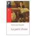 Le Petit chose (Daudet)