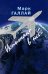 Обложка книги «Испытано в небе» — Галлай М., ISBN 9785916310740