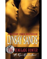 The Renegade Hunter