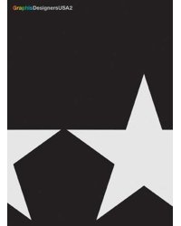 Designers Usa No. 2