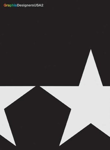 Designers Usa No. 2