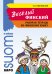 Веселый финский. Рабочая тетрадь по финскому языку для начальной школы