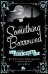 Something Borrowed