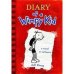 Diary of a Wimpy Kid