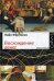 Обложка книги «Восхождение денег» — Фергюсон Найл, ISBN 9785271265495