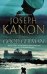 Обложка книги «Good German» — Joseph Kanon, ISBN 9780751534849