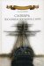 Обложка книги «Словарь пословиц и поговорок о море. Пословицы и поговорки народов мира о море, моряках и рыбаках, флотской службе и рыбацком промысле, морской флоре и фауне. 7000 пословиц и поговорок» — Каланов Н.А., ISBN 9785903081028