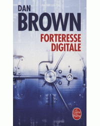 Forteresse digitale