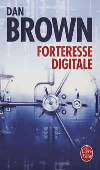 Forteresse digitale