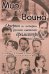 Мир и война: очерки из истории русской советской драматургии 1946-1980 годов