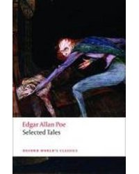 Selected Tales