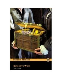 Detective Work