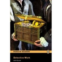 Detective Work