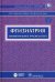 Фтизиатрия. Национальное руководство (+ CD-ROM)