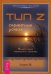 Обложка книги «Тип Z - справочник успеха. Манифест лентяя, стремящегося к богатству» — Аллен М., ISBN 9785957315575